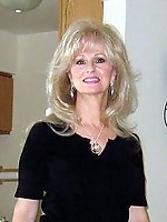 a woman located in Marshall, Texas