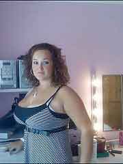 romantic lady looking for men in Lance Creek, Wyoming
