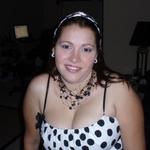 romantic female looking for men in Pippa Passes, Kentucky