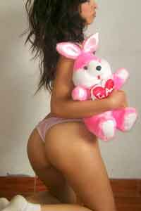 romantic woman looking for men in Flower Mound, Texas