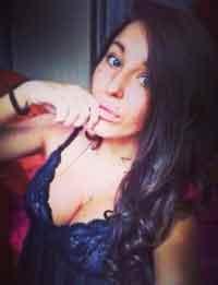 romantic woman looking for guy in Petros, Tennessee