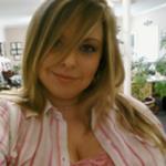 romantic woman looking for guy in Lincoln Park, New Jersey