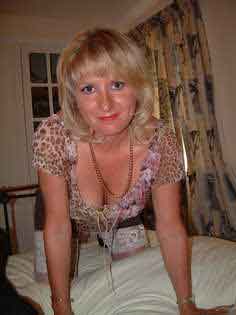 romantic lady looking for men in Salter Path, North Carolina