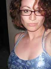 romantic lady looking for guy in Manlius, Illinois