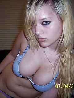 a horny lady from Pirtleville, Arizona