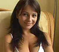 romantic lady looking for guy in South Dos Palos, California
