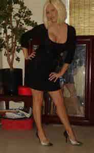 romantic girl looking for guy in Hixson, Tennessee