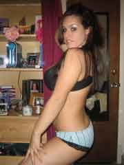 lonely girl looking for guy in Mauricetown, New Jersey