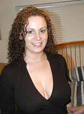 romantic lady looking for guy in Andale, Kansas