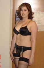 rich fem looking for men in Bryant, Illinois
