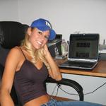 romantic lady looking for guy in Turbeville, South Carolina