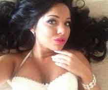 romantic lady looking for men in West Salem, Illinois