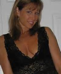romantic female looking for guy in Uniontown, Missouri