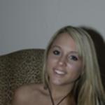 a single girl looking for men in Spiceland, Indiana