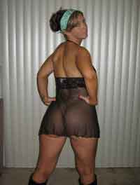 rich female looking for men in Niles, Illinois