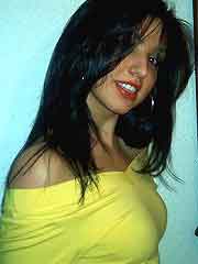 romantic lady looking for men in New Ulm, Texas