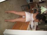local swingers loudonville ny, view photo.