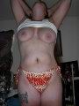 horny wives in jackson tn, view photo.