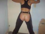 rossville ga swingers an couples, view photo.