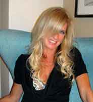 romantic woman looking for guy in Silverstreet, South Carolina