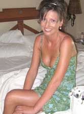 romantic lady looking for guy in Schoharie, New York
