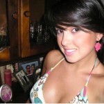 romantic lady looking for men in Whitetail, Montana