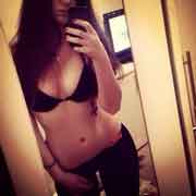romantic girl looking for guy in Raleigh, Illinois