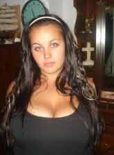 romantic lady looking for guy in Barrytown, New York