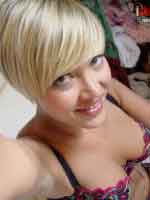 romantic girl looking for guy in Blythe, California