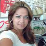romantic female looking for men in Ladd, Illinois