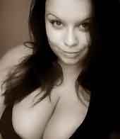 romantic woman looking for guy in Cropsey, Illinois