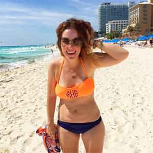 romantic lady looking for guy in West Medford, Massachusetts