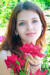 romantic woman looking for men in Ancona, Illinois