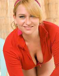 romantic female looking for guy in Eagletown, Oklahoma
